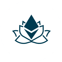 Hack With Gujarat | Devfolio
