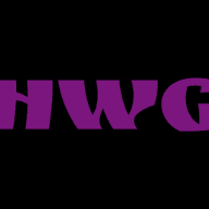 Hack With Gujarat | Devfolio